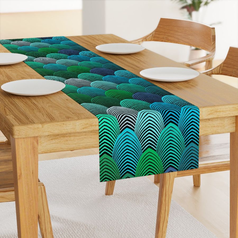 HOME_GOOD_TABLE_RUNNER