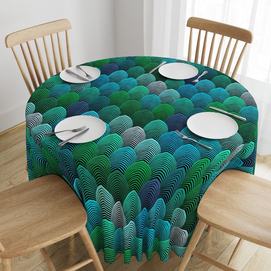 HOME_GOOD_ROUND_TABLE_CLOTH