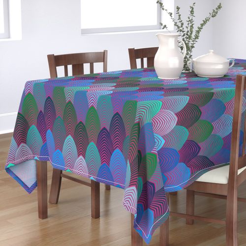 HOME_GOOD_RECTANGULAR_TABLE_CLOTH