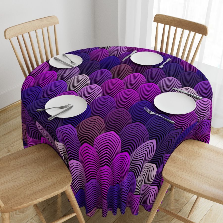 HOME_GOOD_ROUND_TABLE_CLOTH