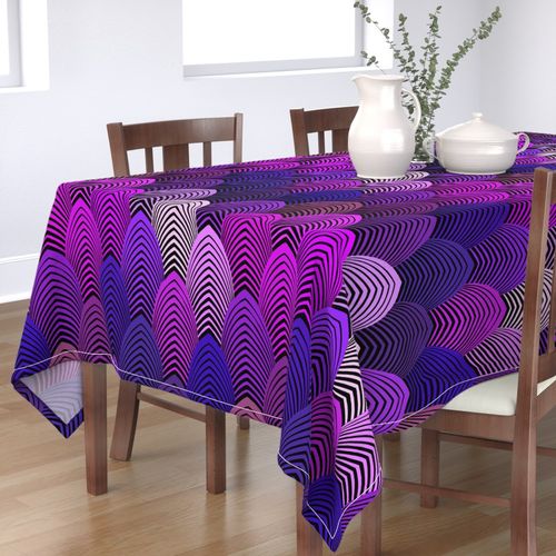 HOME_GOOD_RECTANGULAR_TABLE_CLOTH