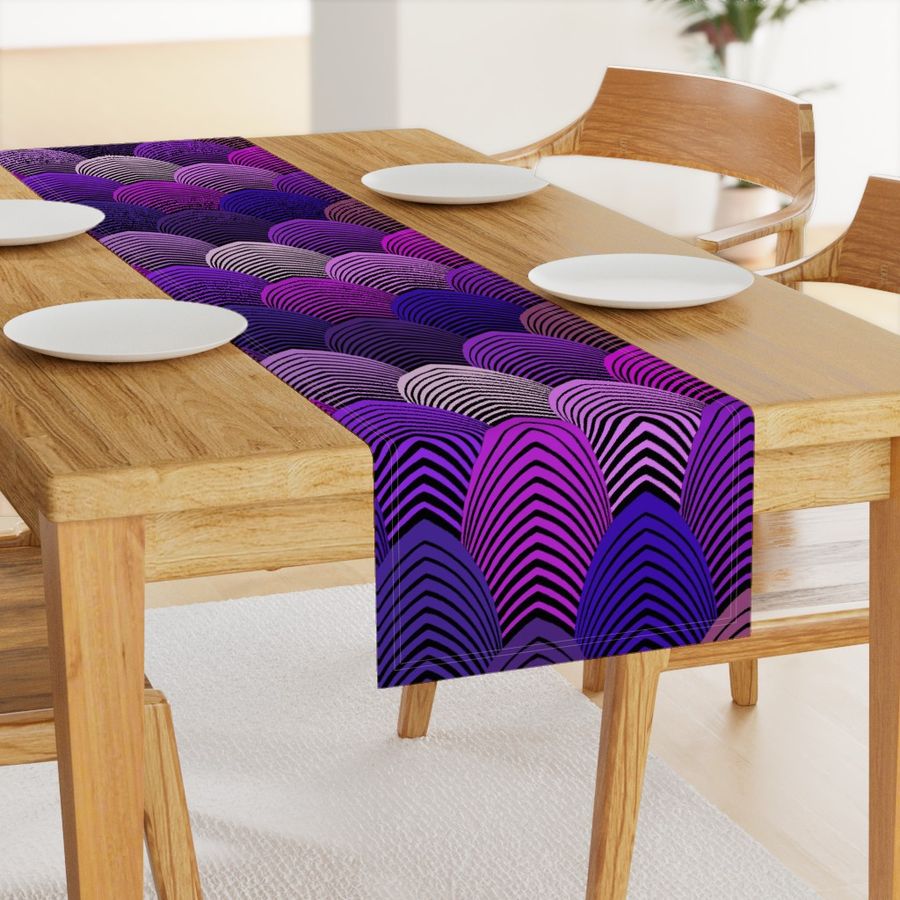 HOME_GOOD_TABLE_RUNNER