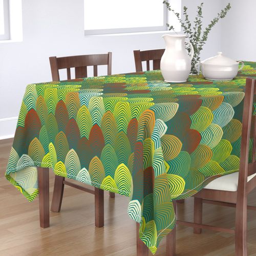 HOME_GOOD_RECTANGULAR_TABLE_CLOTH