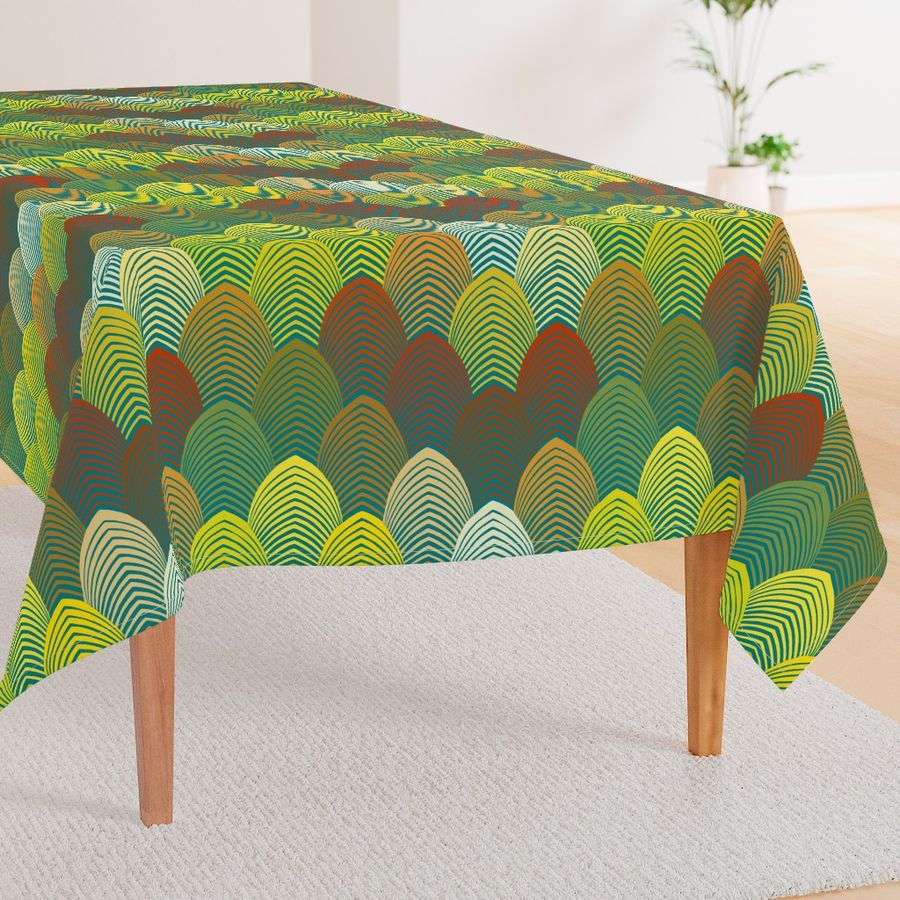 HOME_GOOD_RECTANGULAR_TABLE_CLOTH