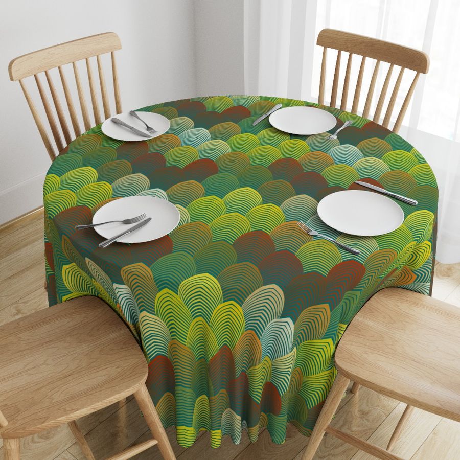 HOME_GOOD_ROUND_TABLE_CLOTH