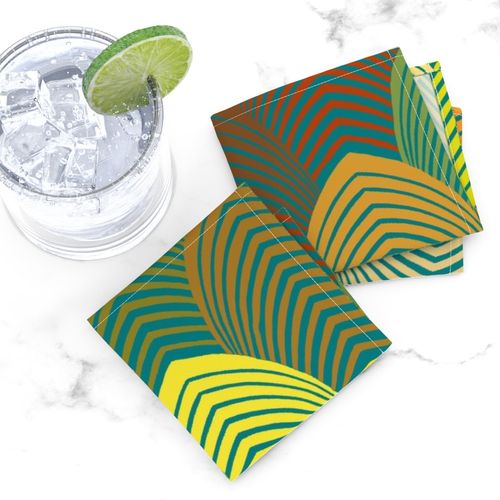 HOME_GOOD_COCKTAIL_NAPKIN