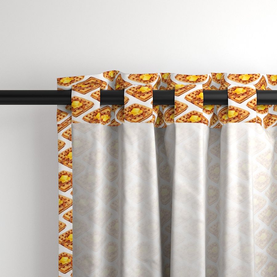 HOME_GOOD_CURTAIN_PANEL