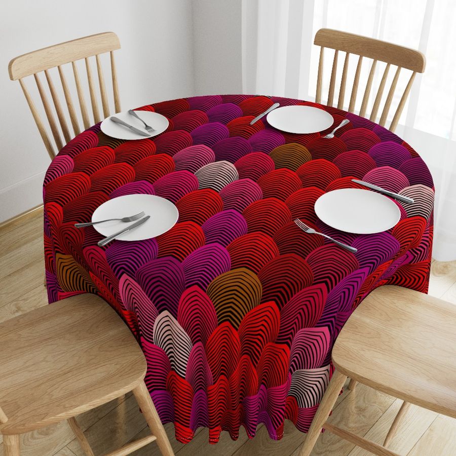 HOME_GOOD_ROUND_TABLE_CLOTH