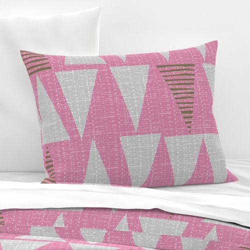 HOME_GOOD_STANDARD_PILLOW_SHAM