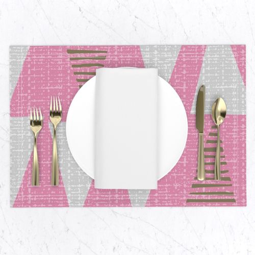 HOME_GOOD_PLACEMAT