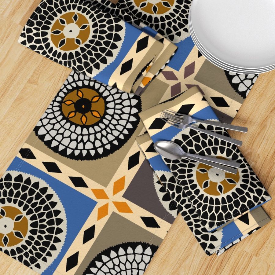 HOME_GOOD_TABLE_RUNNER