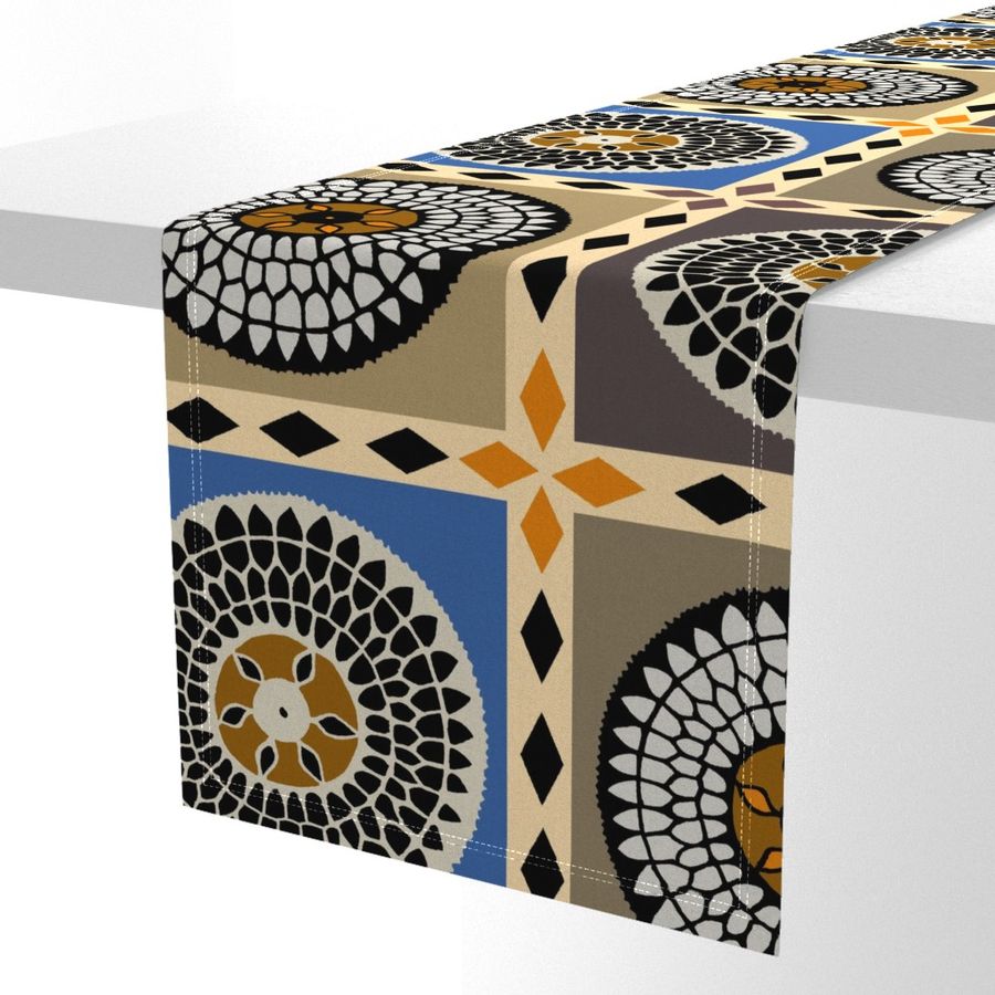 HOME_GOOD_TABLE_RUNNER