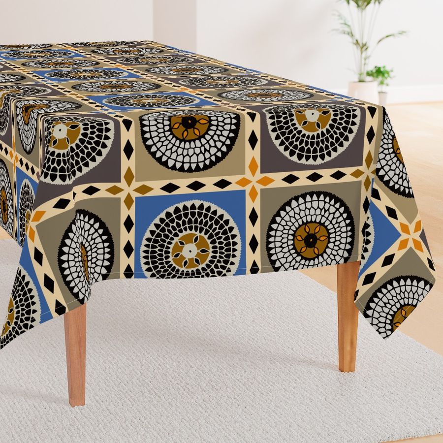 HOME_GOOD_RECTANGULAR_TABLE_CLOTH