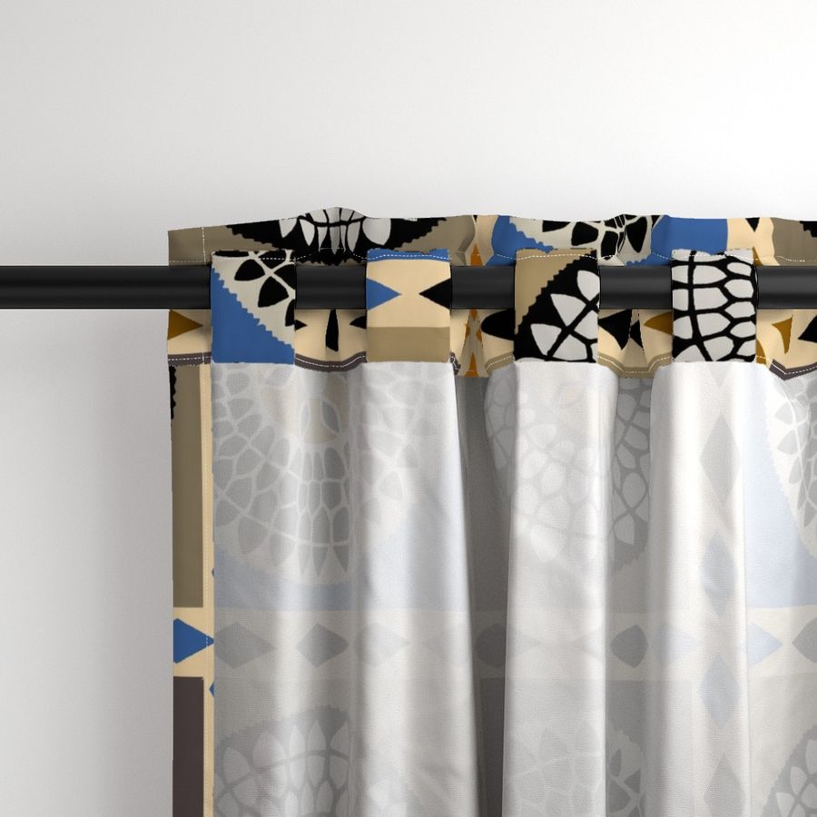 HOME_GOOD_CURTAIN_PANEL