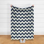 distressed_chevron