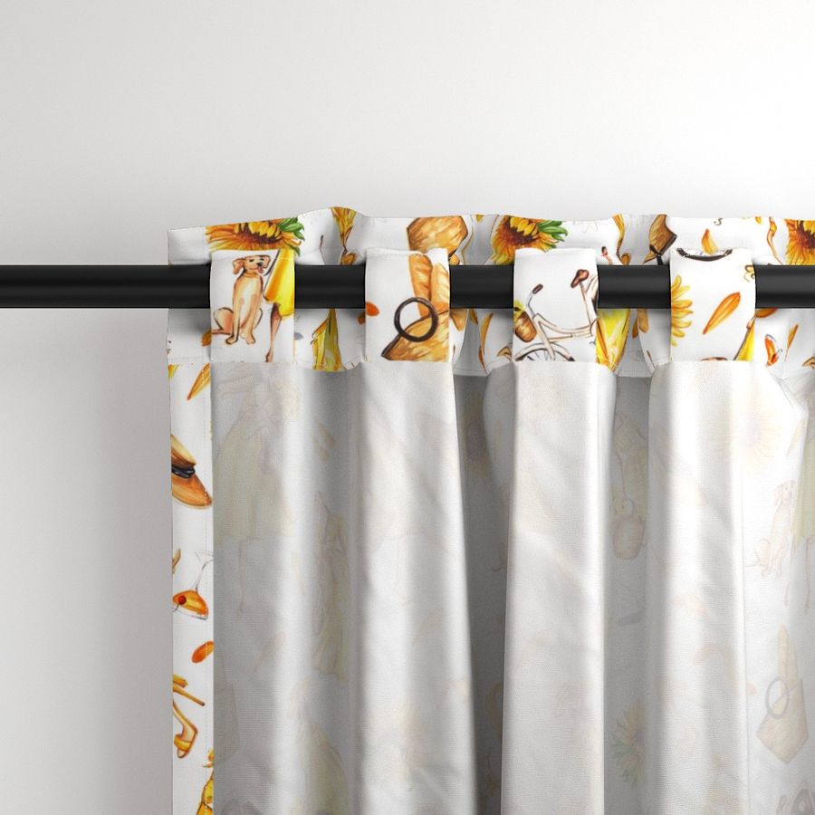 HOME_GOOD_CURTAIN_PANEL