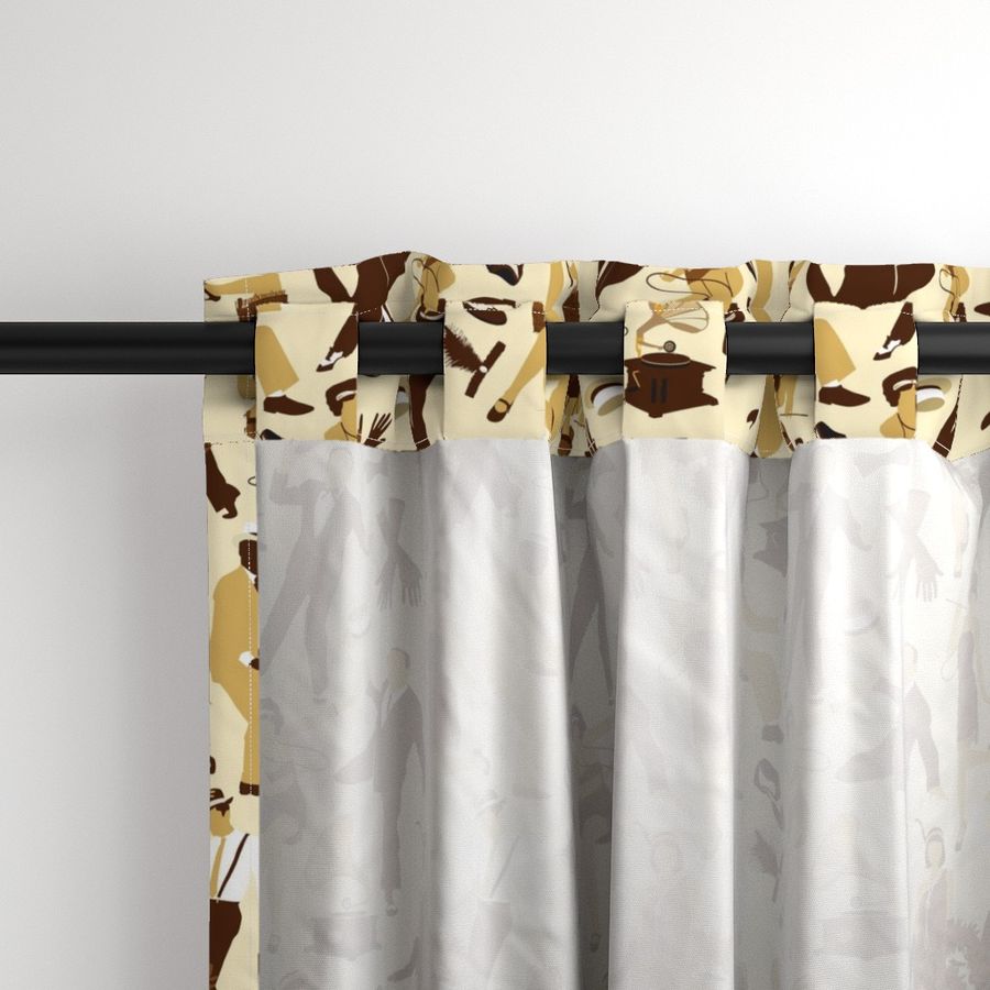 HOME_GOOD_CURTAIN_PANEL