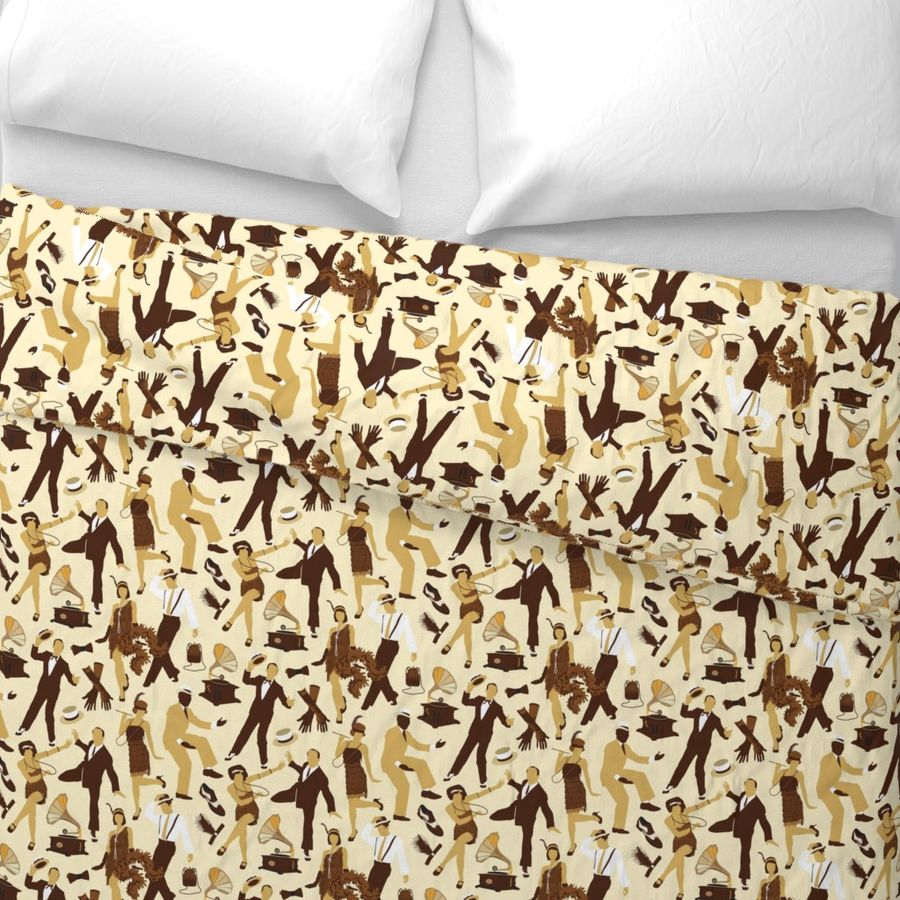 HOME_GOOD_DUVET_COVER