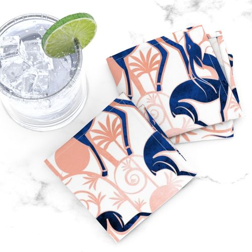 HOME_GOOD_COCKTAIL_NAPKIN