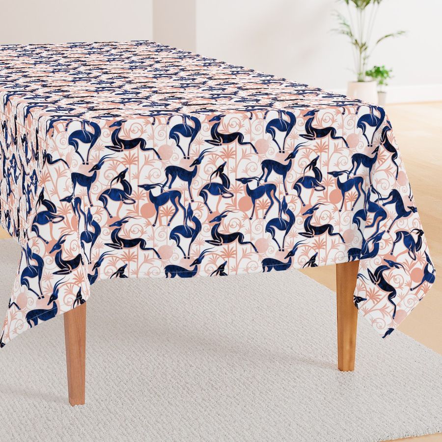 HOME_GOOD_RECTANGULAR_TABLE_CLOTH