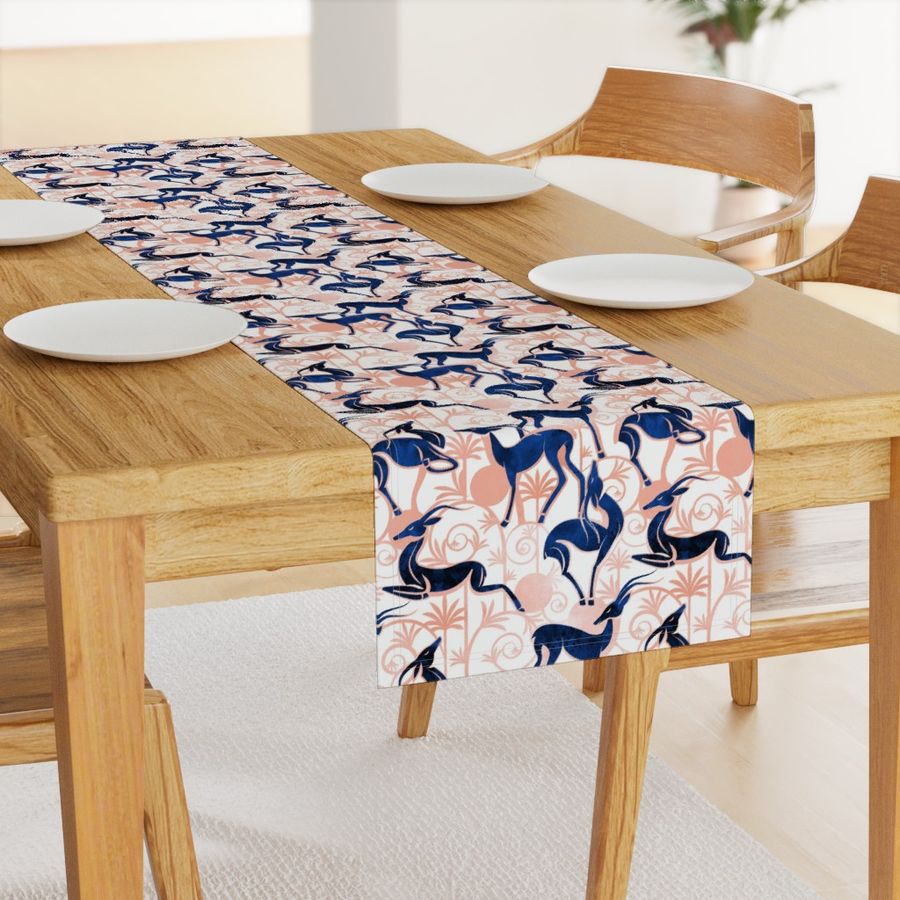 HOME_GOOD_TABLE_RUNNER