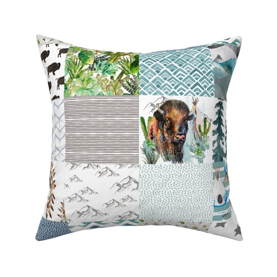 HOME_GOOD_SQUARE_THROW_PILLOW