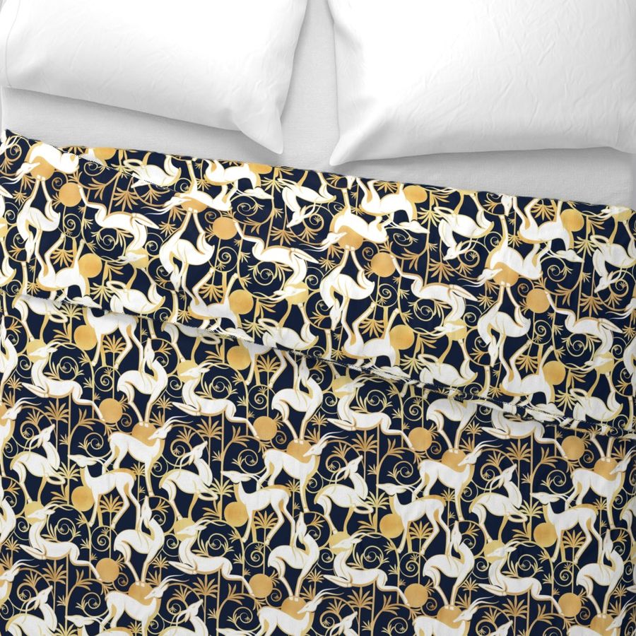 HOME_GOOD_DUVET_COVER