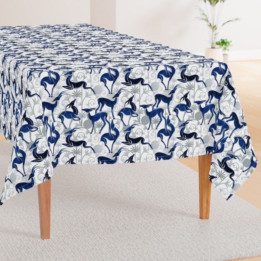 HOME_GOOD_RECTANGULAR_TABLE_CLOTH