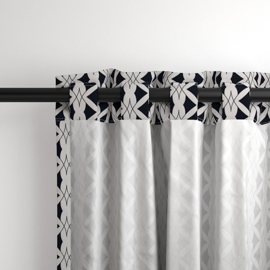 HOME_GOOD_CURTAIN_PANEL