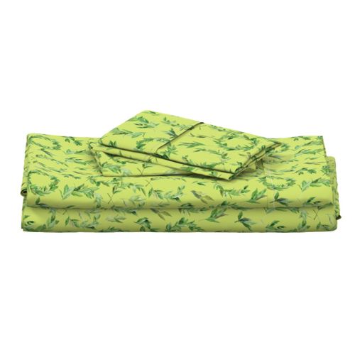 HOME_GOOD_SHEET_SET