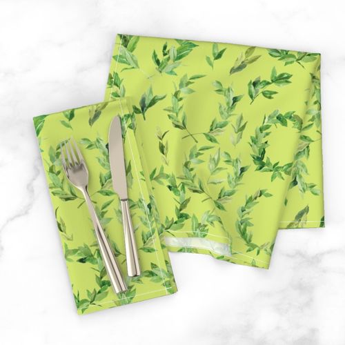 HOME_GOOD_DINNER_NAPKIN