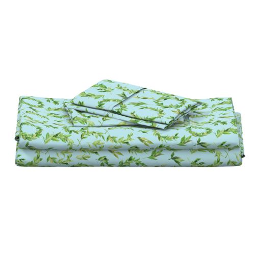 HOME_GOOD_SHEET_SET