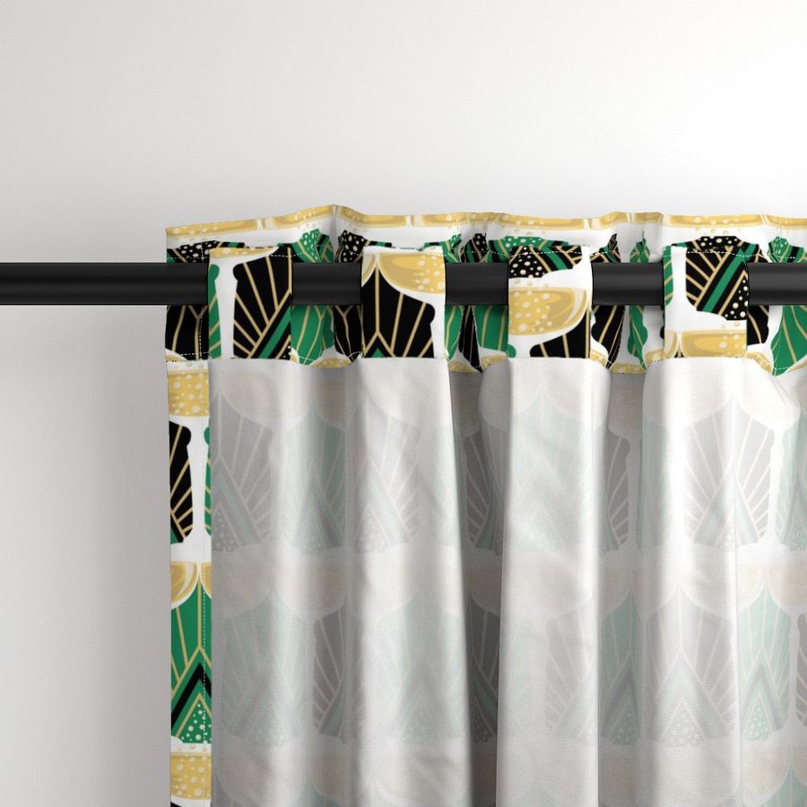 HOME_GOOD_CURTAIN_PANEL