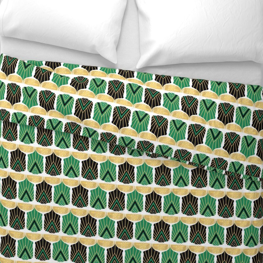 HOME_GOOD_DUVET_COVER