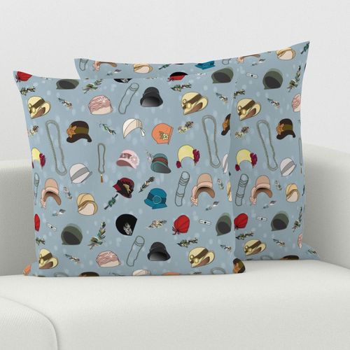 HOME_GOOD_SQUARE_THROW_PILLOW