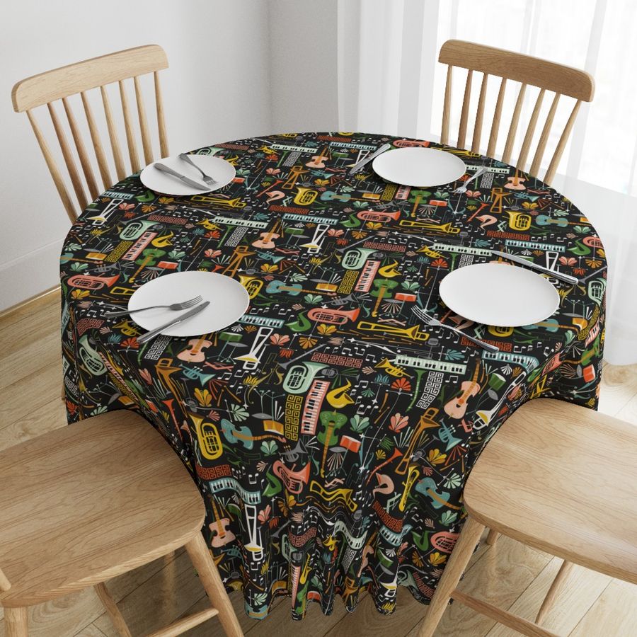 HOME_GOOD_ROUND_TABLE_CLOTH