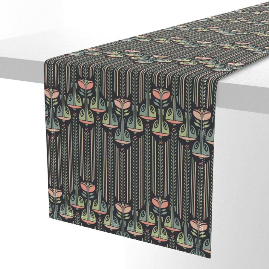 HOME_GOOD_TABLE_RUNNER