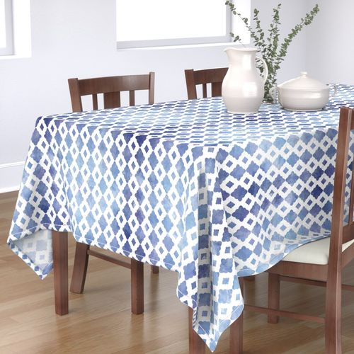 HOME_GOOD_RECTANGULAR_TABLE_CLOTH