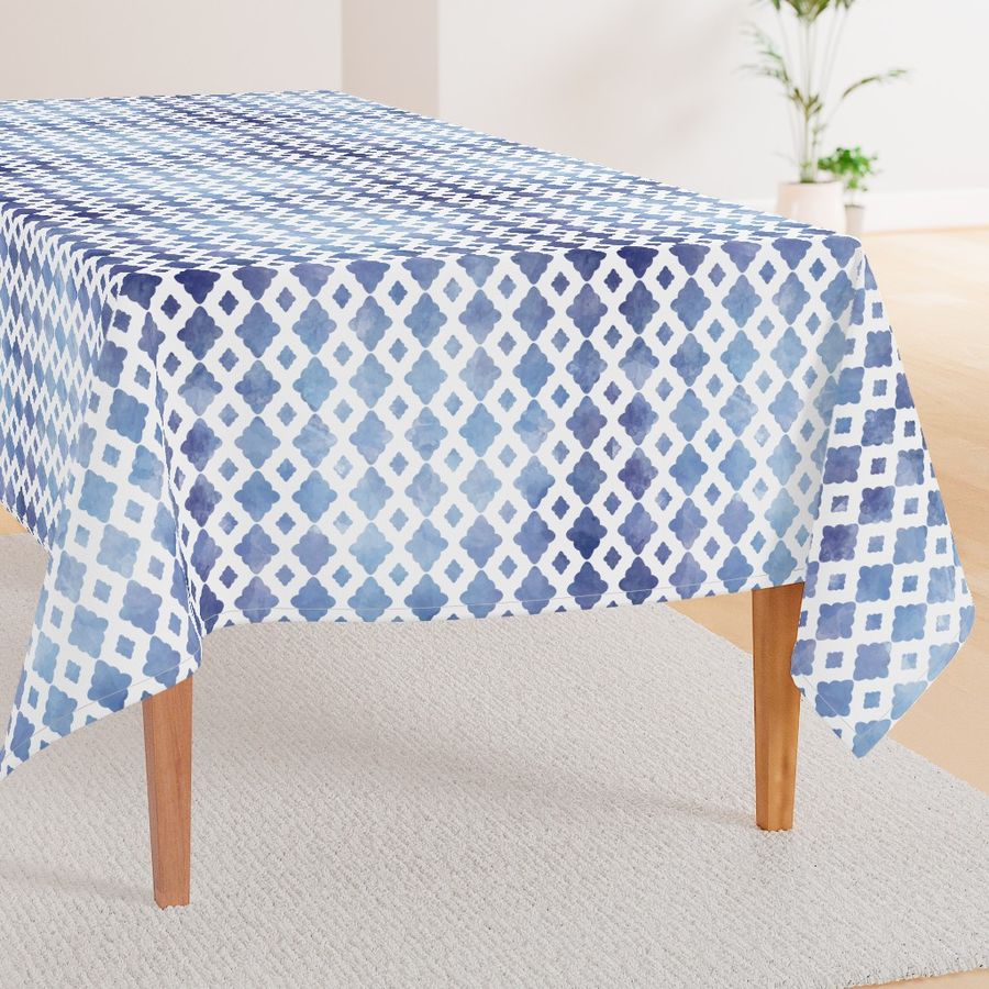 HOME_GOOD_RECTANGULAR_TABLE_CLOTH