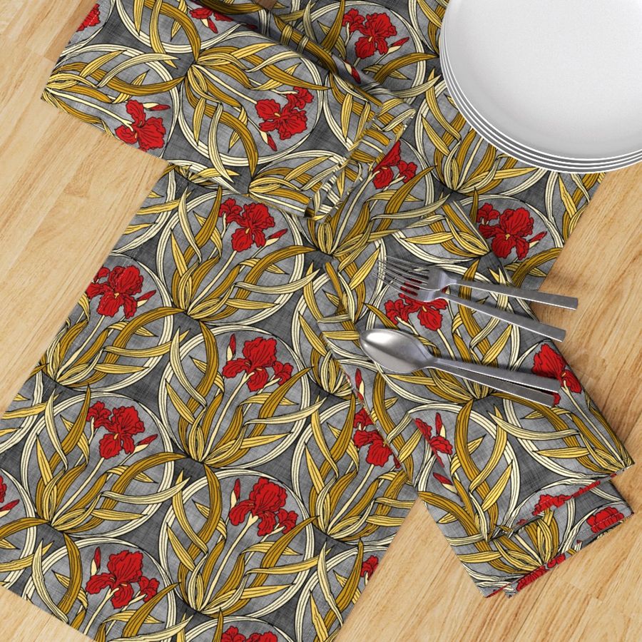 HOME_GOOD_TABLE_RUNNER