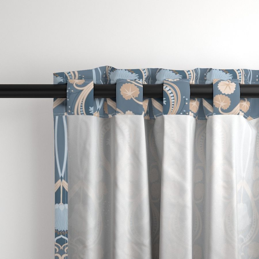 HOME_GOOD_CURTAIN_PANEL