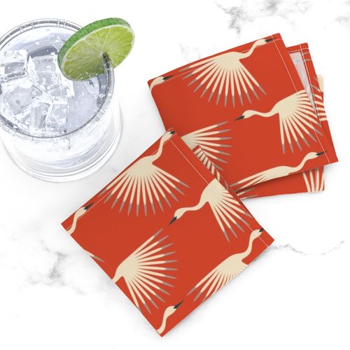 HOME_GOOD_COCKTAIL_NAPKIN