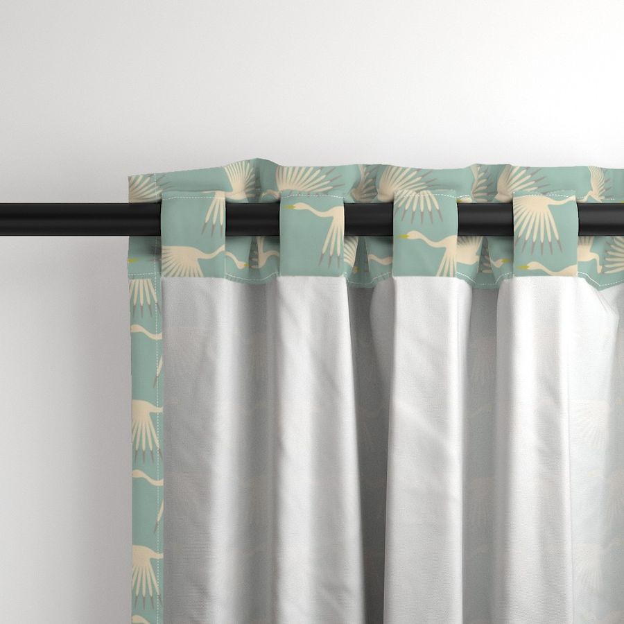 HOME_GOOD_CURTAIN_PANEL