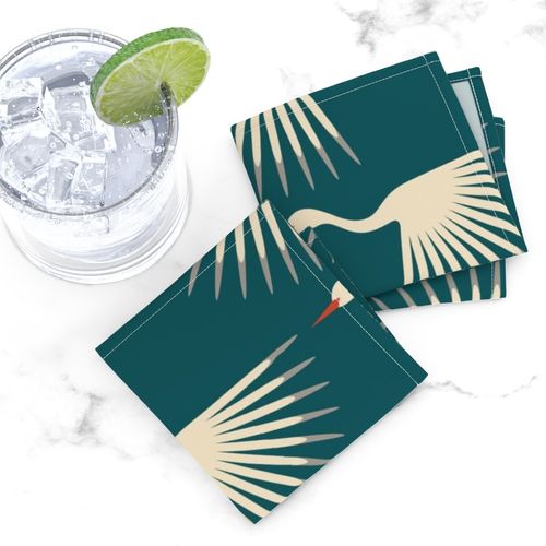 HOME_GOOD_COCKTAIL_NAPKIN