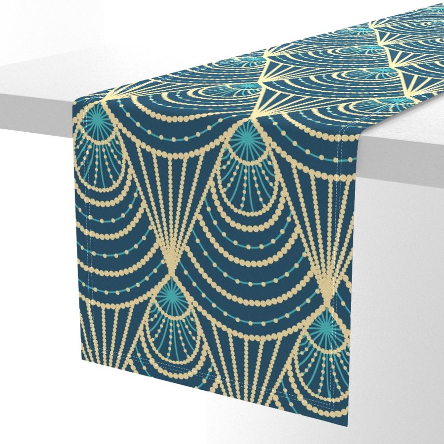 HOME_GOOD_TABLE_RUNNER