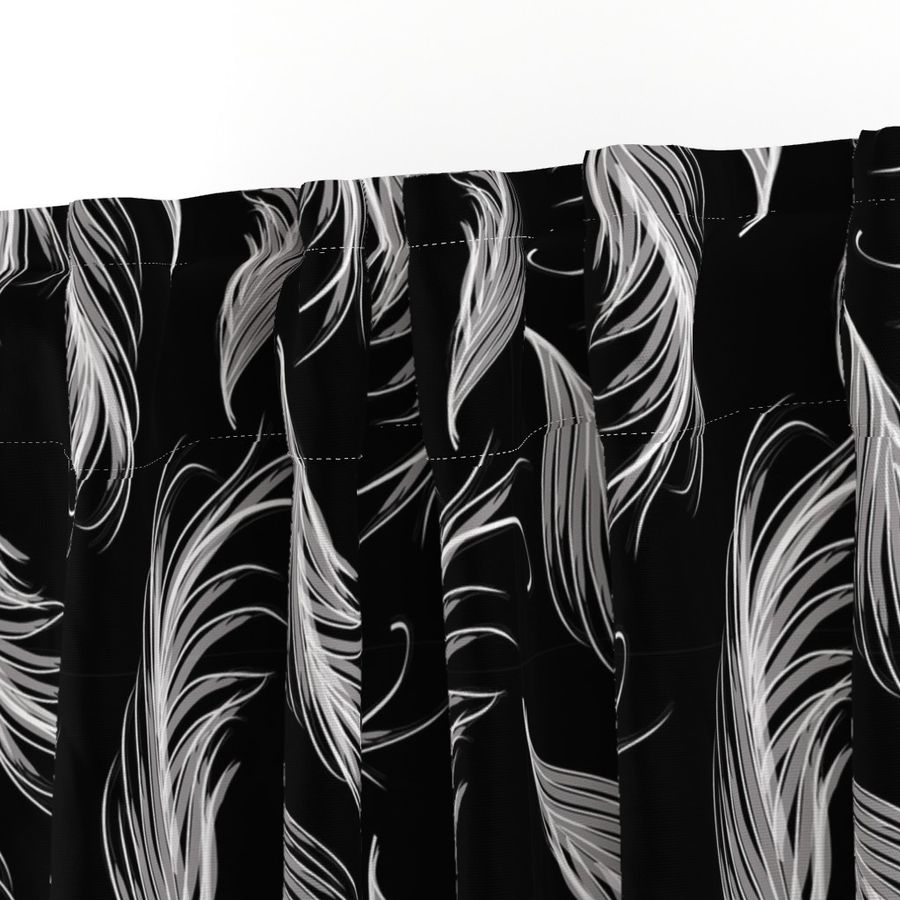 HOME_GOOD_CURTAIN_PANEL