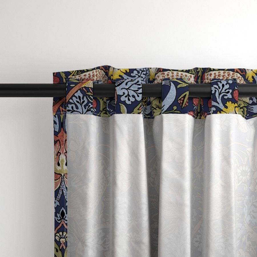 HOME_GOOD_CURTAIN_PANEL