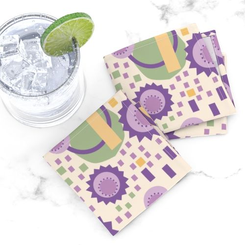 HOME_GOOD_COCKTAIL_NAPKIN