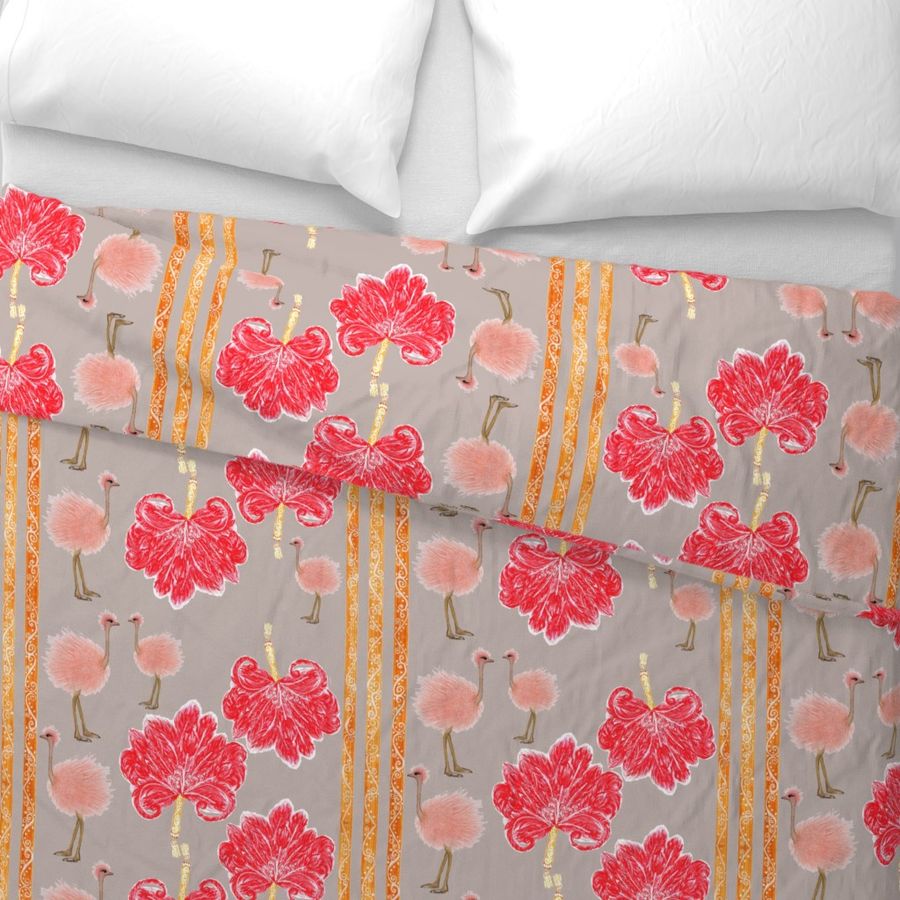 HOME_GOOD_DUVET_COVER