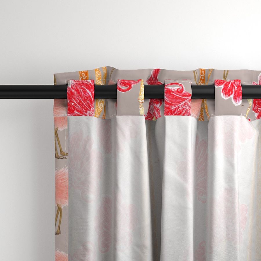 HOME_GOOD_CURTAIN_PANEL